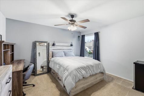 633 Cherry Tree Drive Keller TX 76248