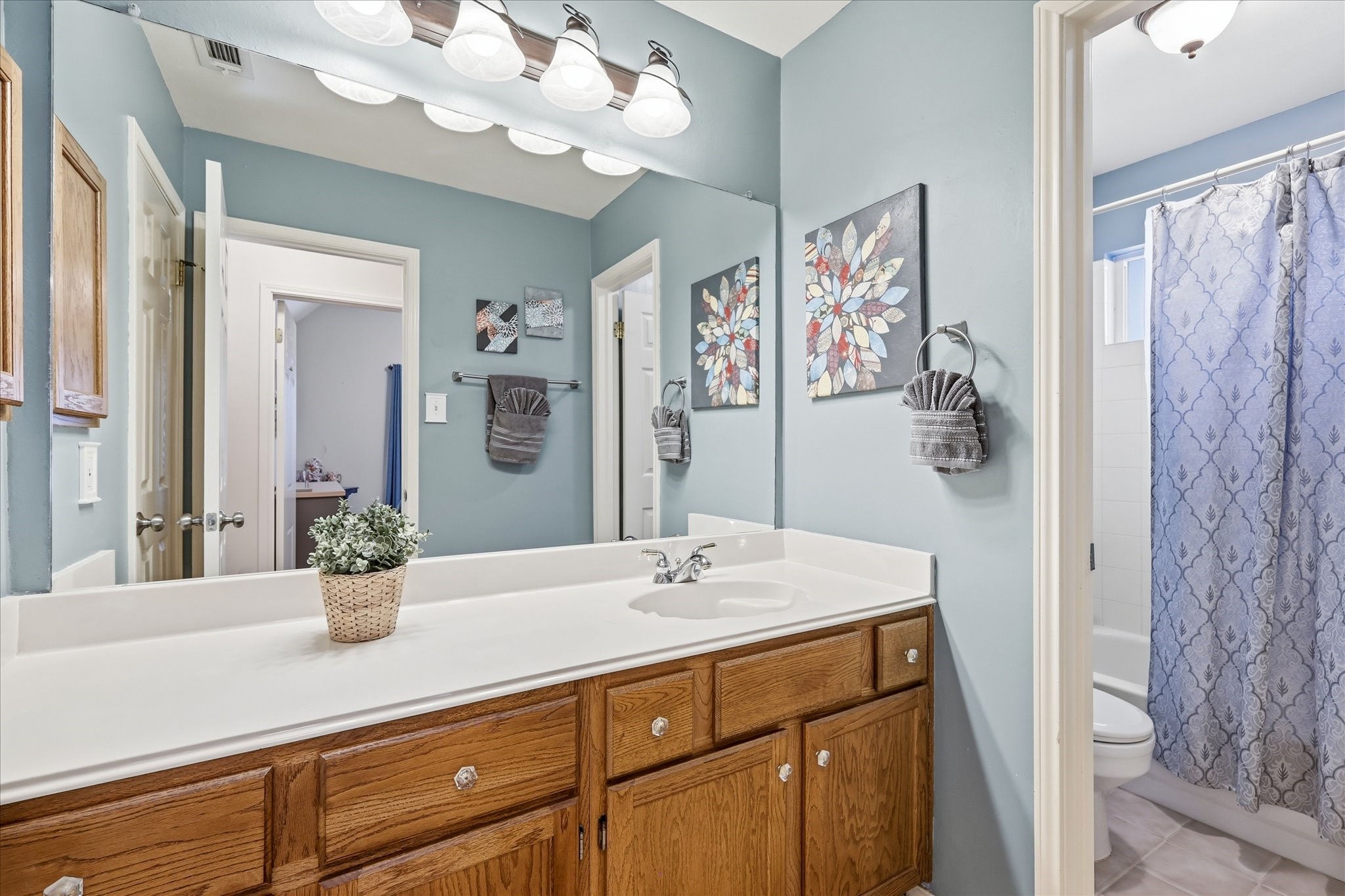 633 Cherry Tree Drive Keller TX 76248