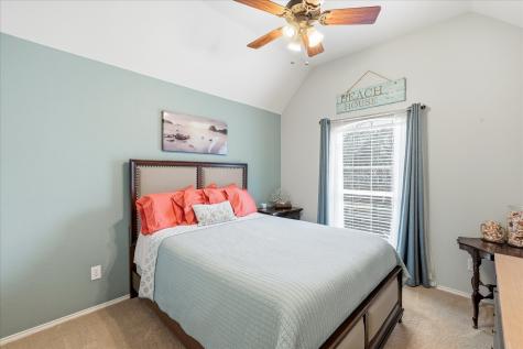 633 Cherry Tree Drive Keller TX 76248