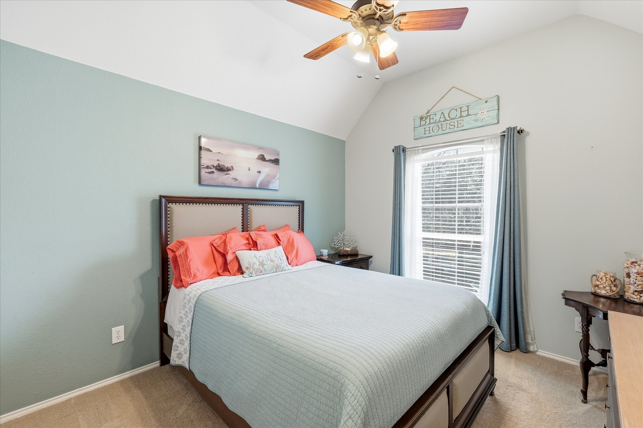 633 Cherry Tree Drive Keller TX 76248