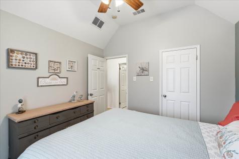 633 Cherry Tree Drive Keller TX 76248
