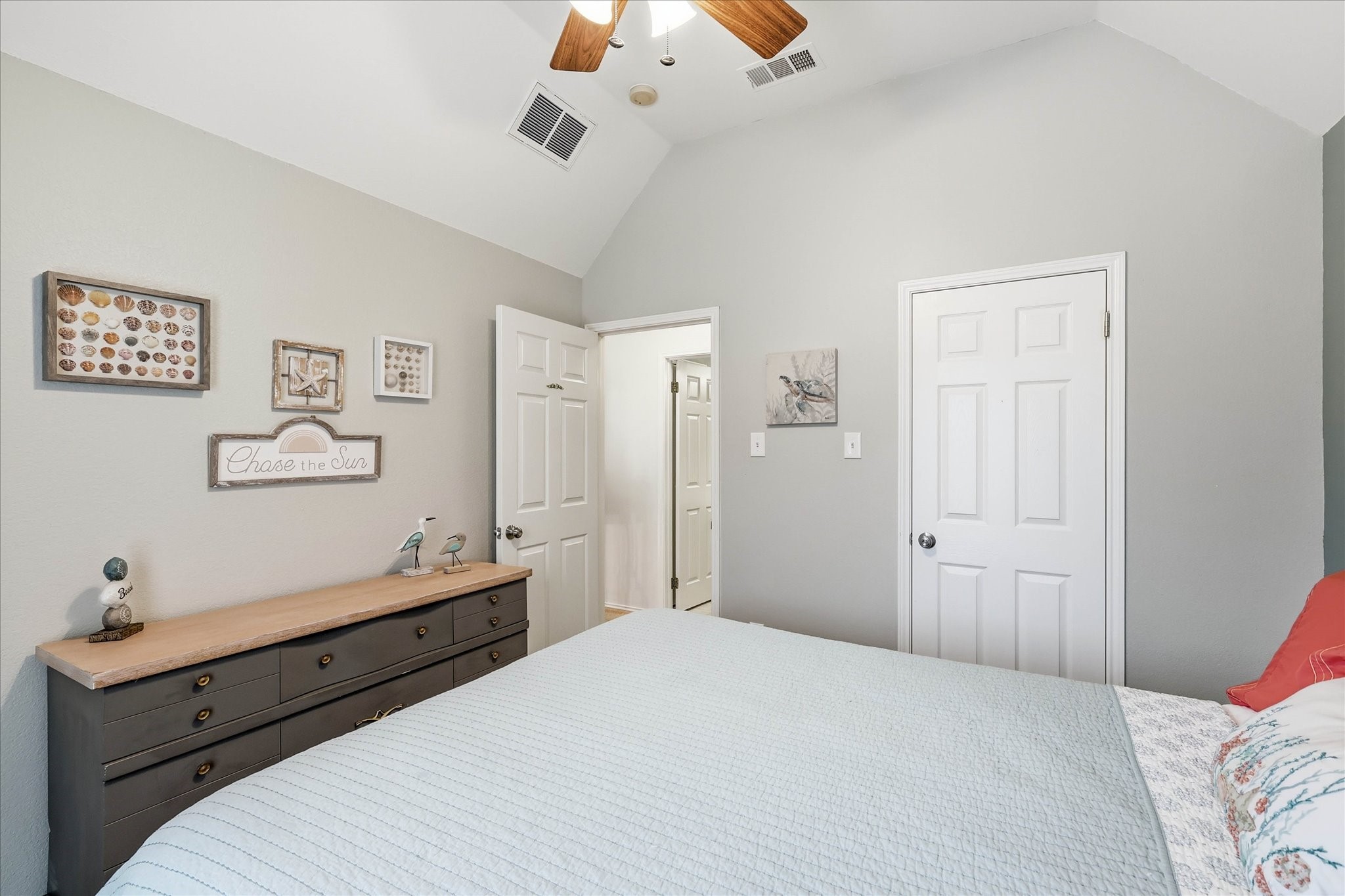 633 Cherry Tree Drive Keller TX 76248