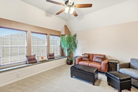 633 Cherry Tree Drive Keller TX 76248