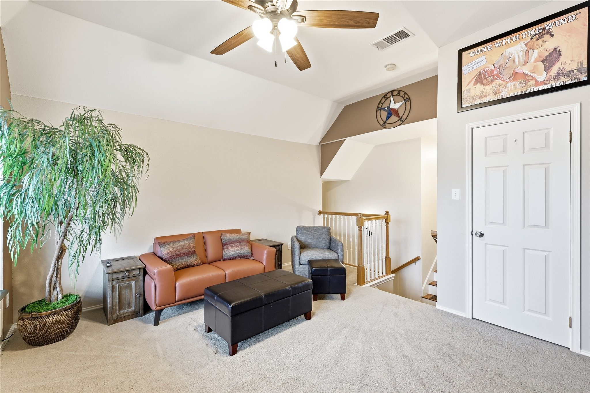 633 Cherry Tree Drive Keller TX 76248