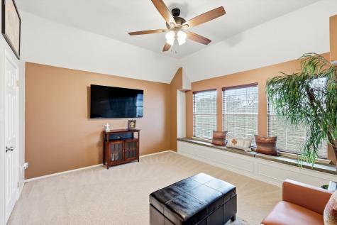 633 Cherry Tree Drive Keller TX 76248