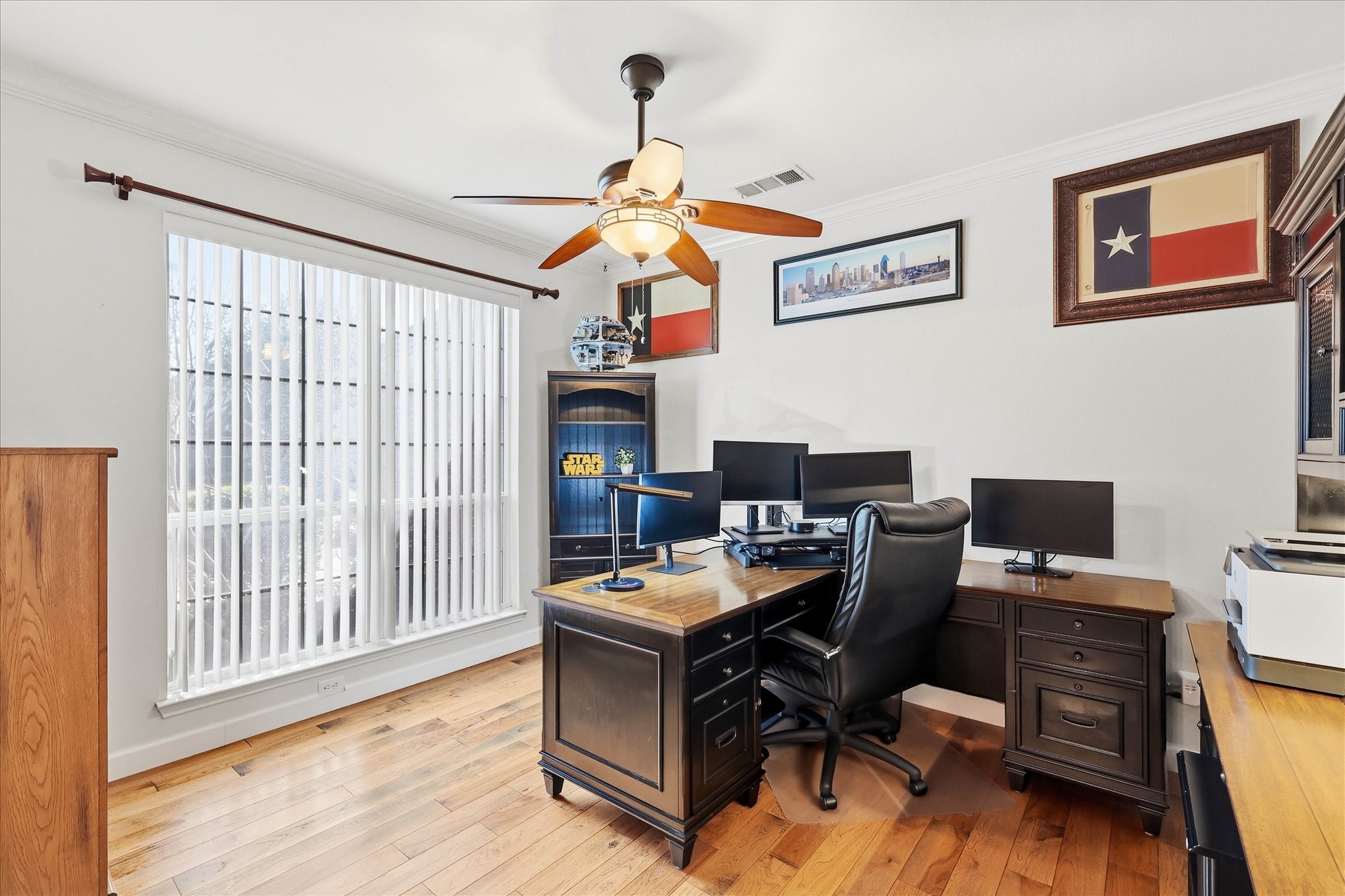 633 Cherry Tree Drive Keller TX 76248