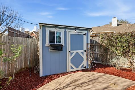 633 Cherry Tree Drive Keller TX 76248