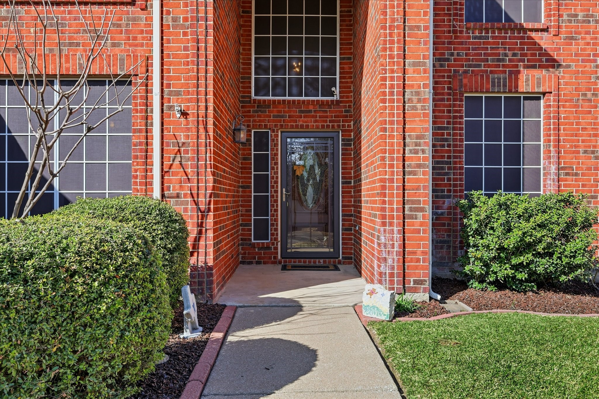 633 Cherry Tree Drive Keller TX 76248