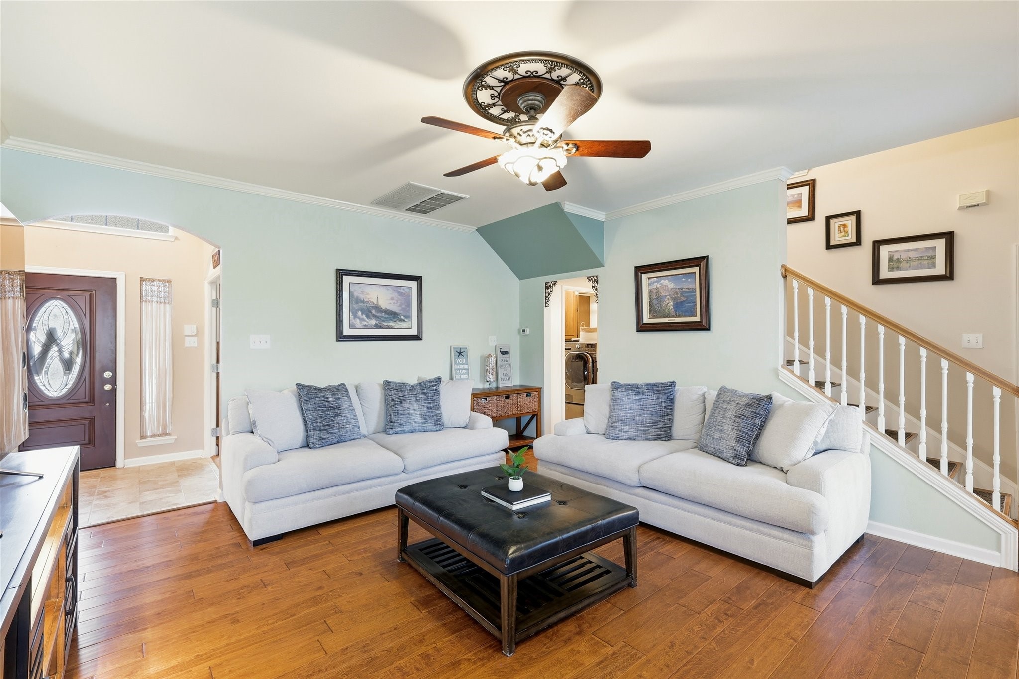 633 Cherry Tree Drive Keller TX 76248
