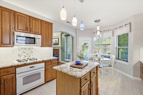 633 Cherry Tree Drive Keller TX 76248