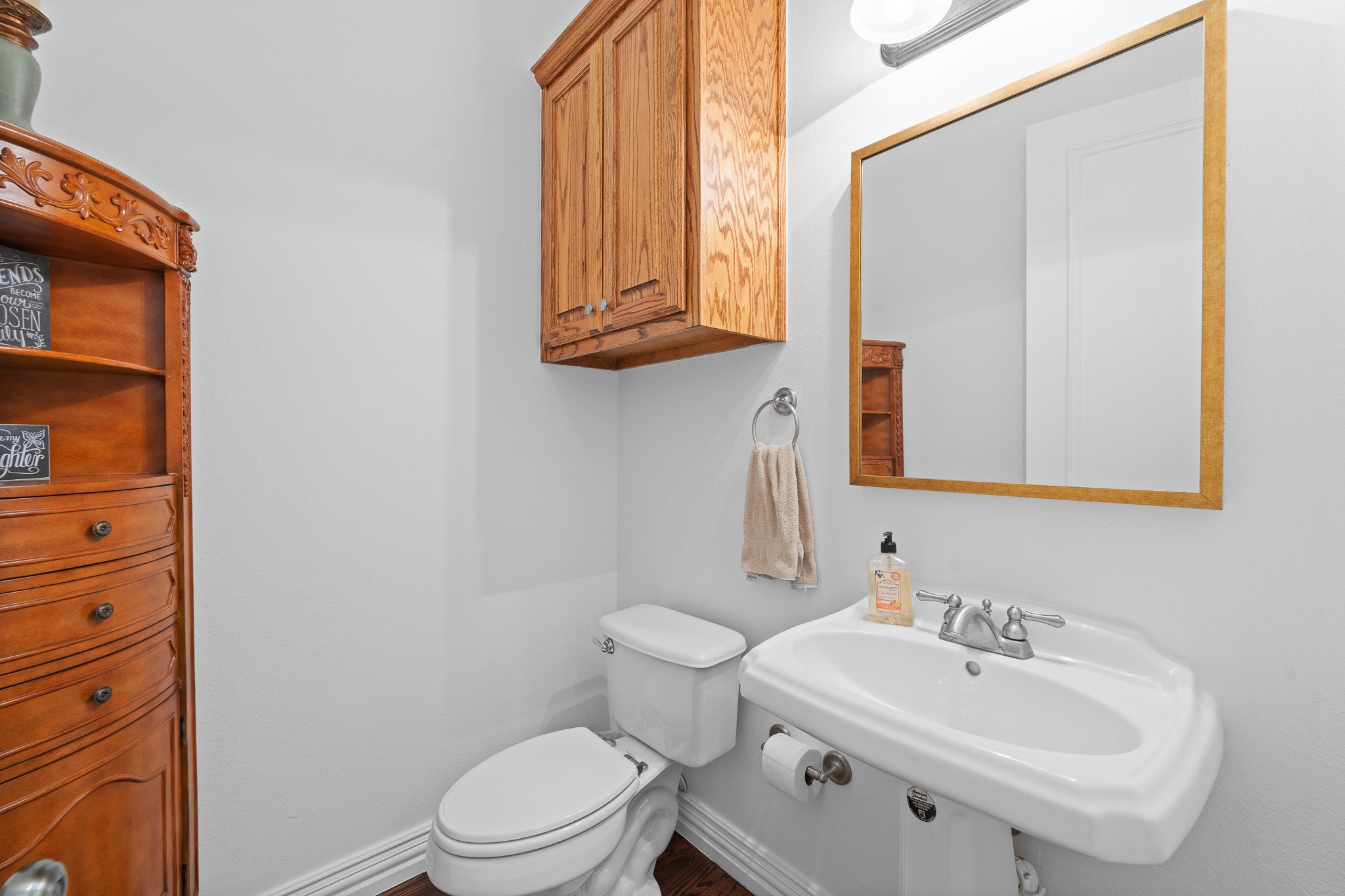 4520 S Nolan River Road Cleburne TX 76033