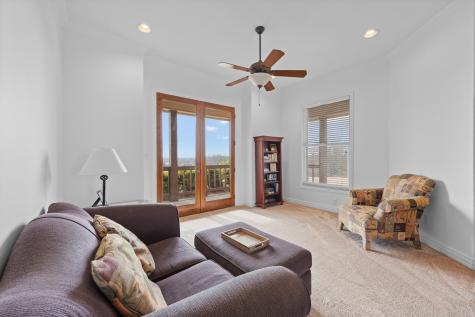 4520 S Nolan River Road Cleburne TX 76033