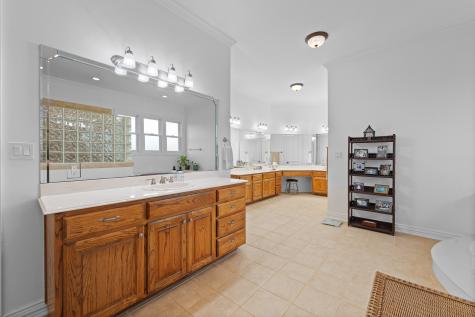 4520 S Nolan River Road Cleburne TX 76033