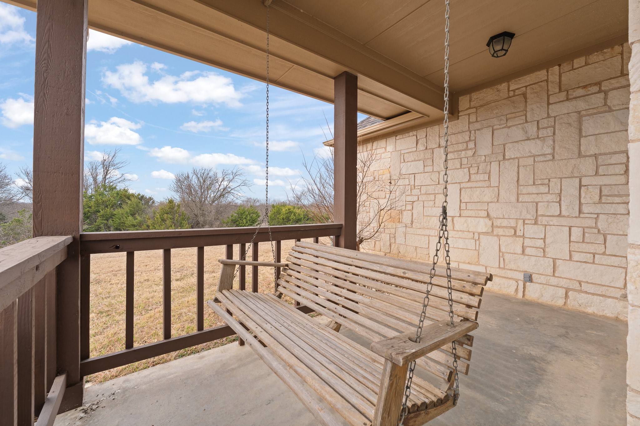 4520 S Nolan River Road Cleburne TX 76033