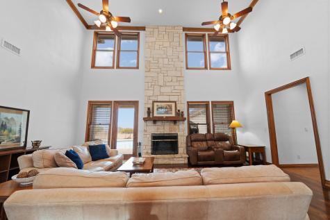 4520 S Nolan River Road Cleburne TX 76033