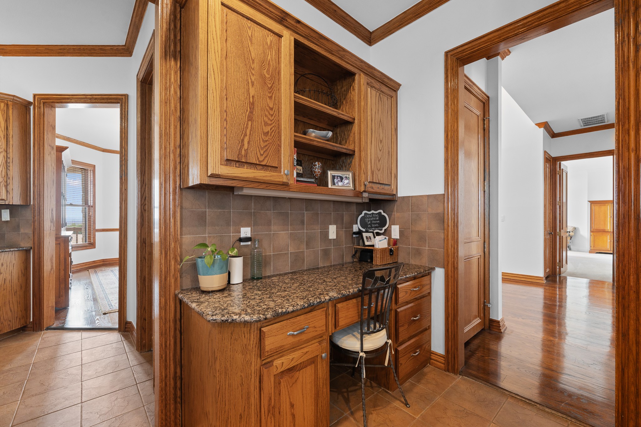4520 S Nolan River Road Cleburne TX 76033