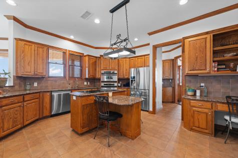 4520 S Nolan River Road Cleburne TX 76033