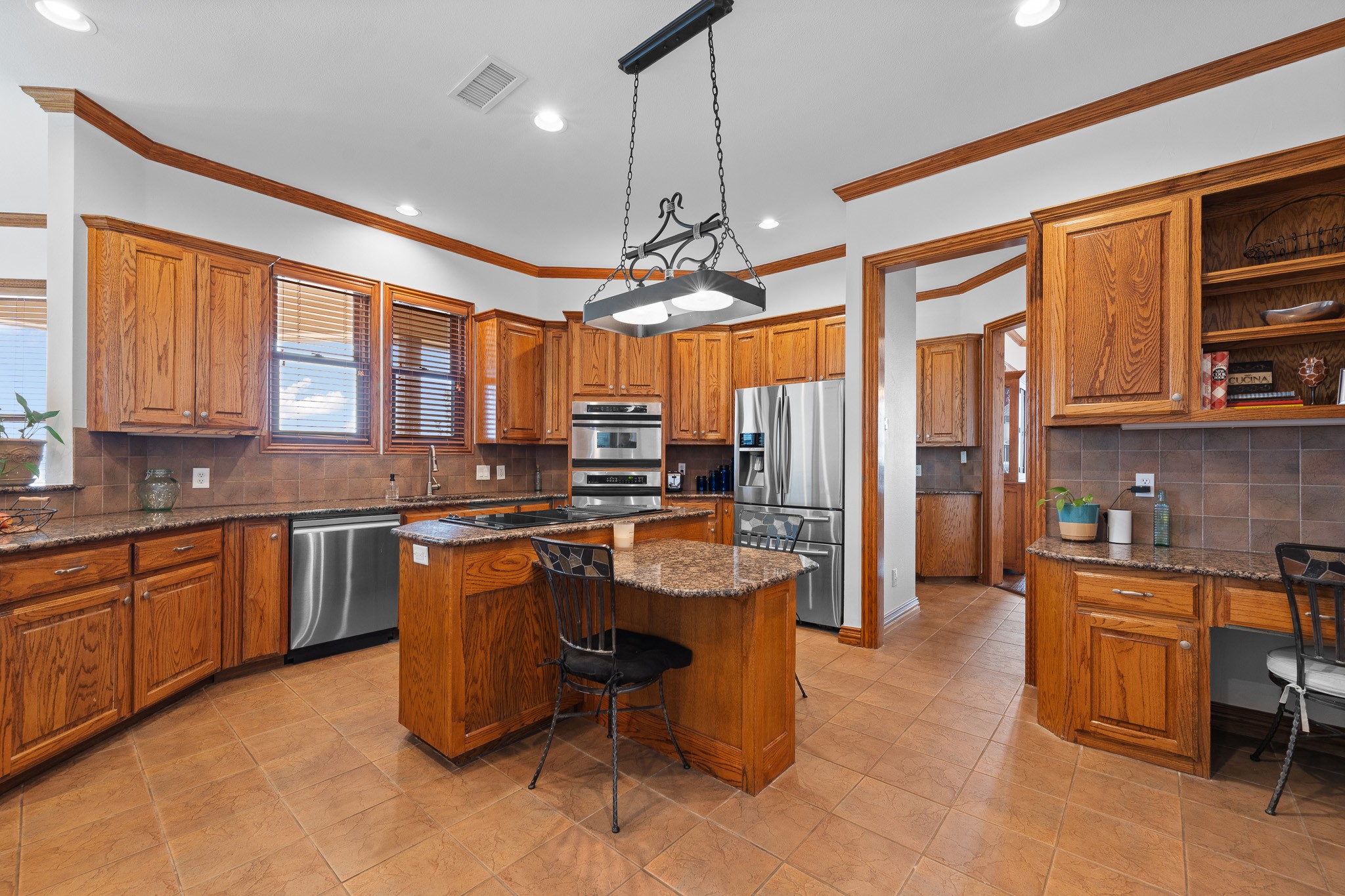 4520 S Nolan River Road Cleburne TX 76033