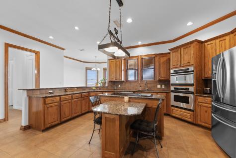 4520 S Nolan River Road Cleburne TX 76033