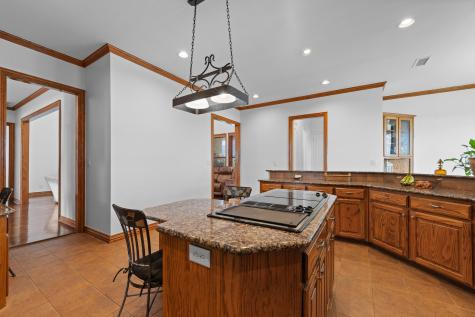 4520 S Nolan River Road Cleburne TX 76033