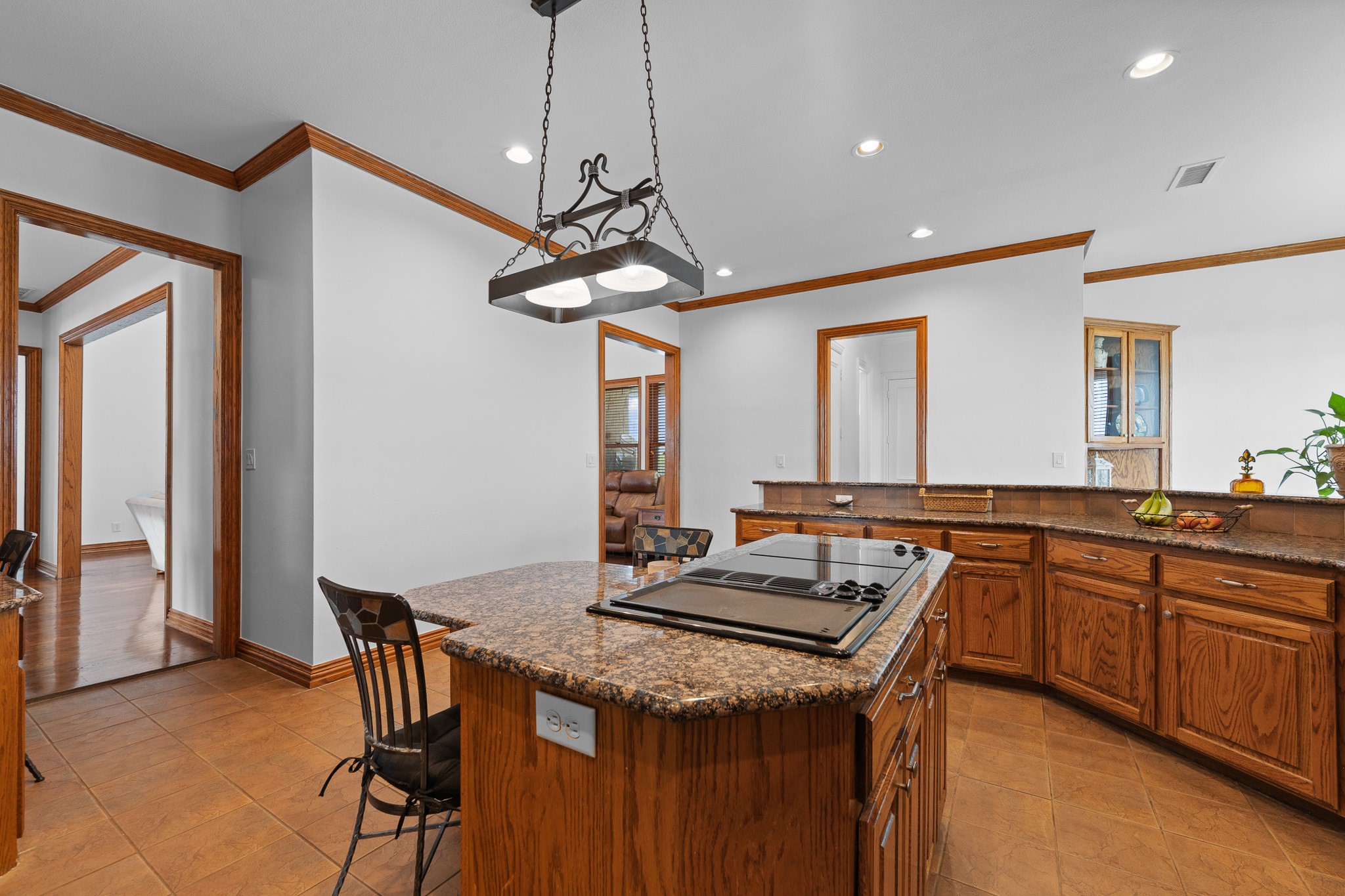 4520 S Nolan River Road Cleburne TX 76033