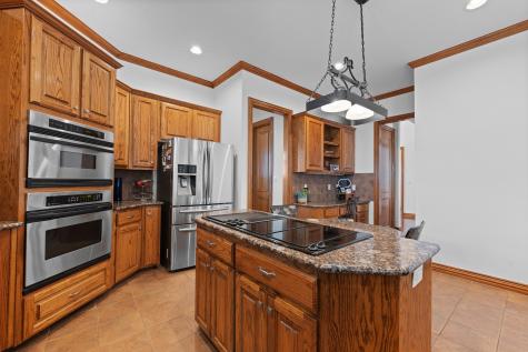 4520 S Nolan River Road Cleburne TX 76033