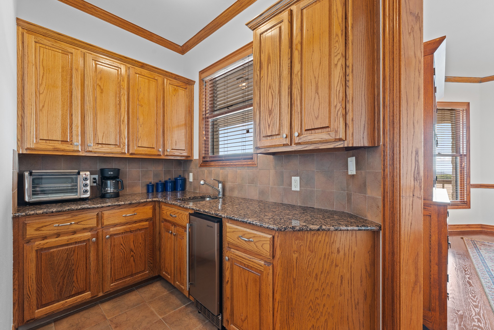 4520 S Nolan River Road Cleburne TX 76033