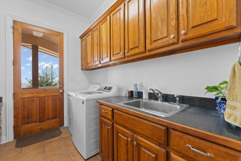 4520 S Nolan River Road Cleburne TX 76033