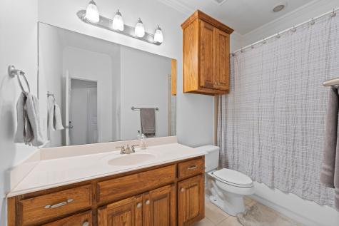 4520 S Nolan River Road Cleburne TX 76033