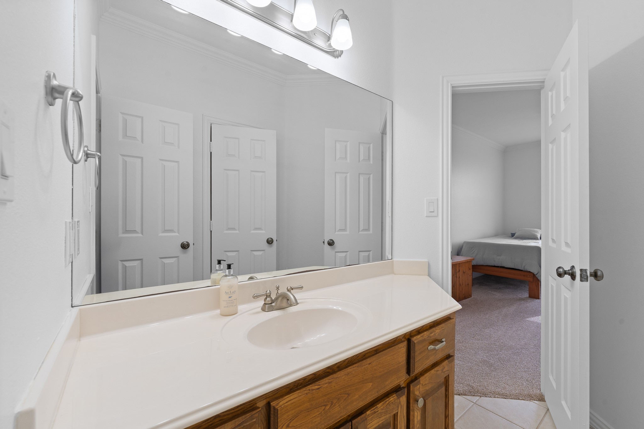 4520 S Nolan River Road Cleburne TX 76033