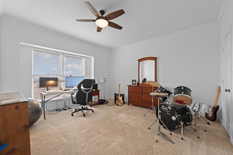 4520 S Nolan River Road Cleburne TX 76033