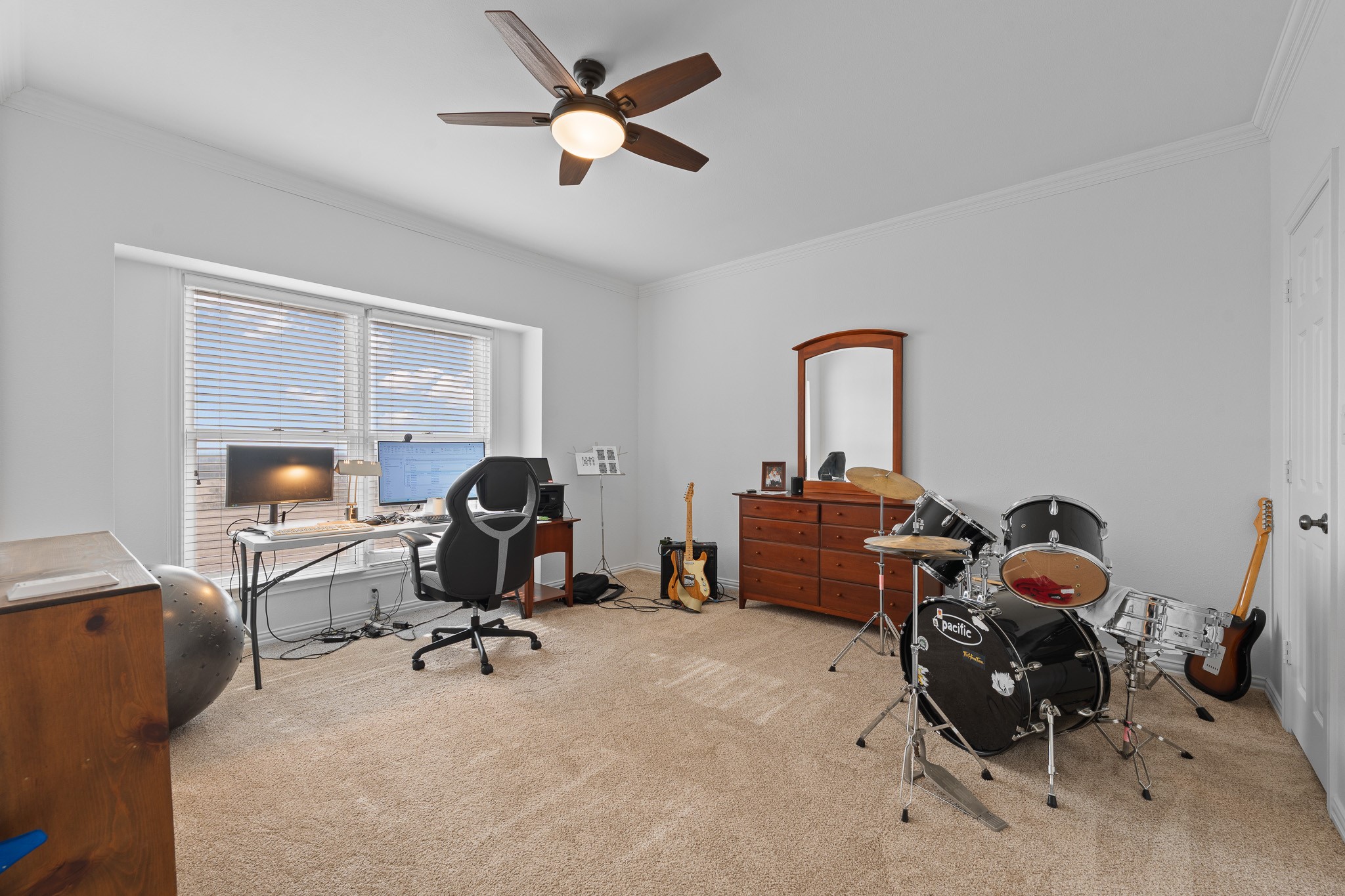 4520 S Nolan River Road Cleburne TX 76033
