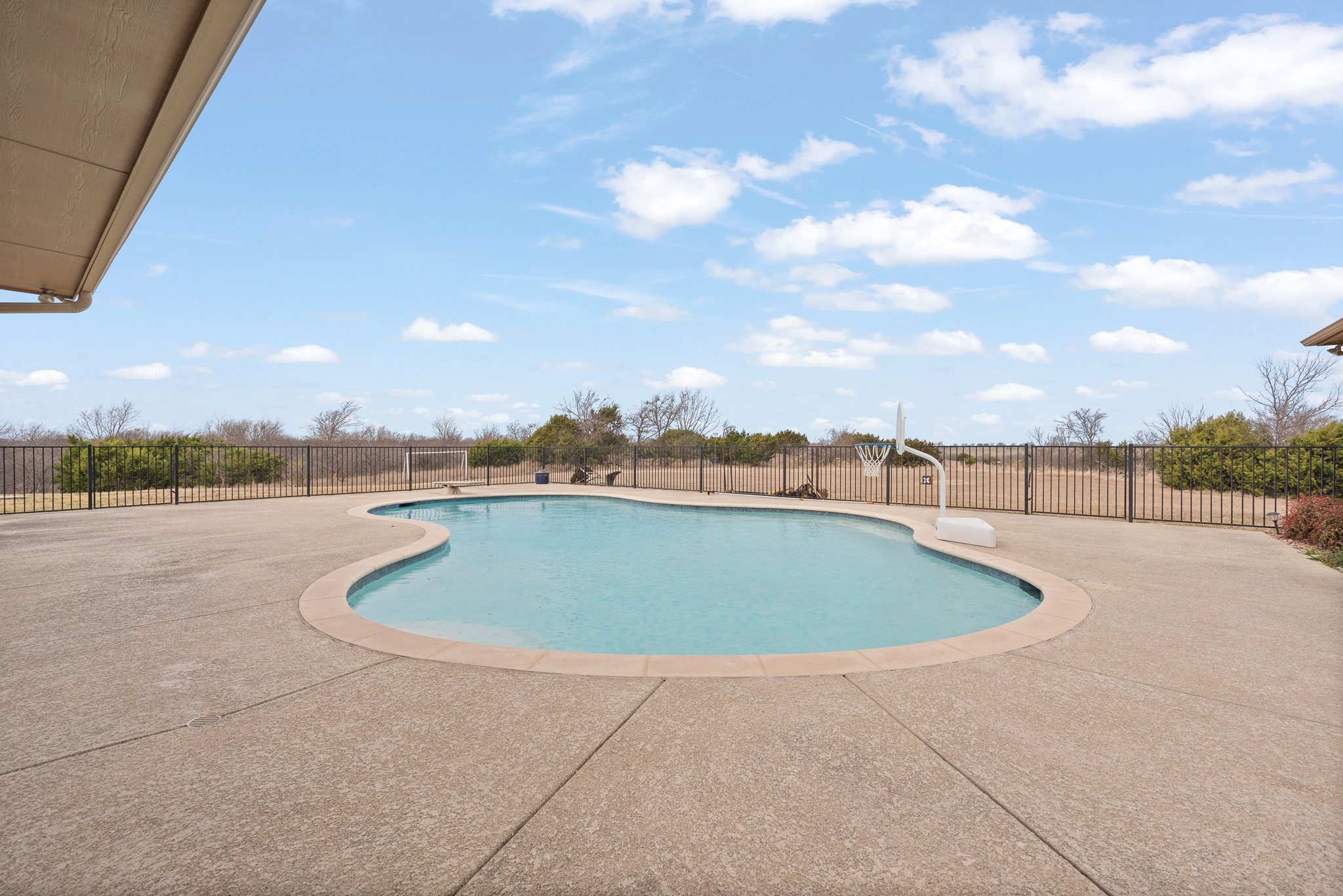 4520 S Nolan River Road Cleburne TX 76033