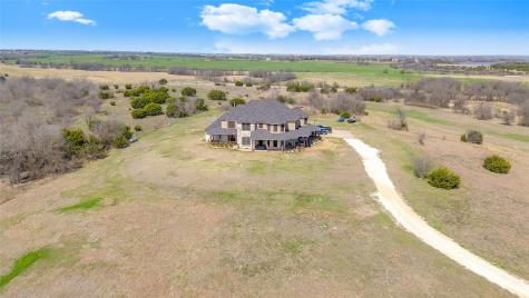 4520 S Nolan River Road Cleburne TX 76033