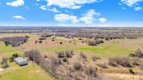 4520 S Nolan River Road Cleburne TX 76033