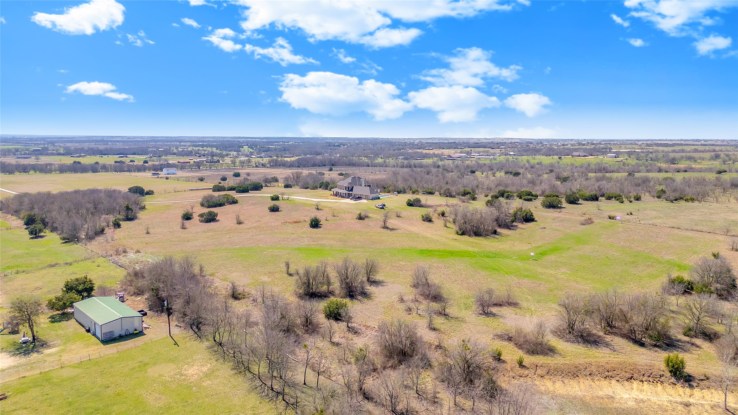 4520 S Nolan River Road Cleburne TX 76033