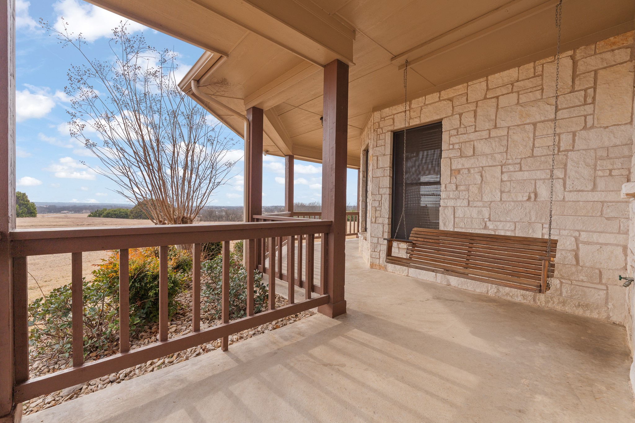 4520 S Nolan River Road Cleburne TX 76033