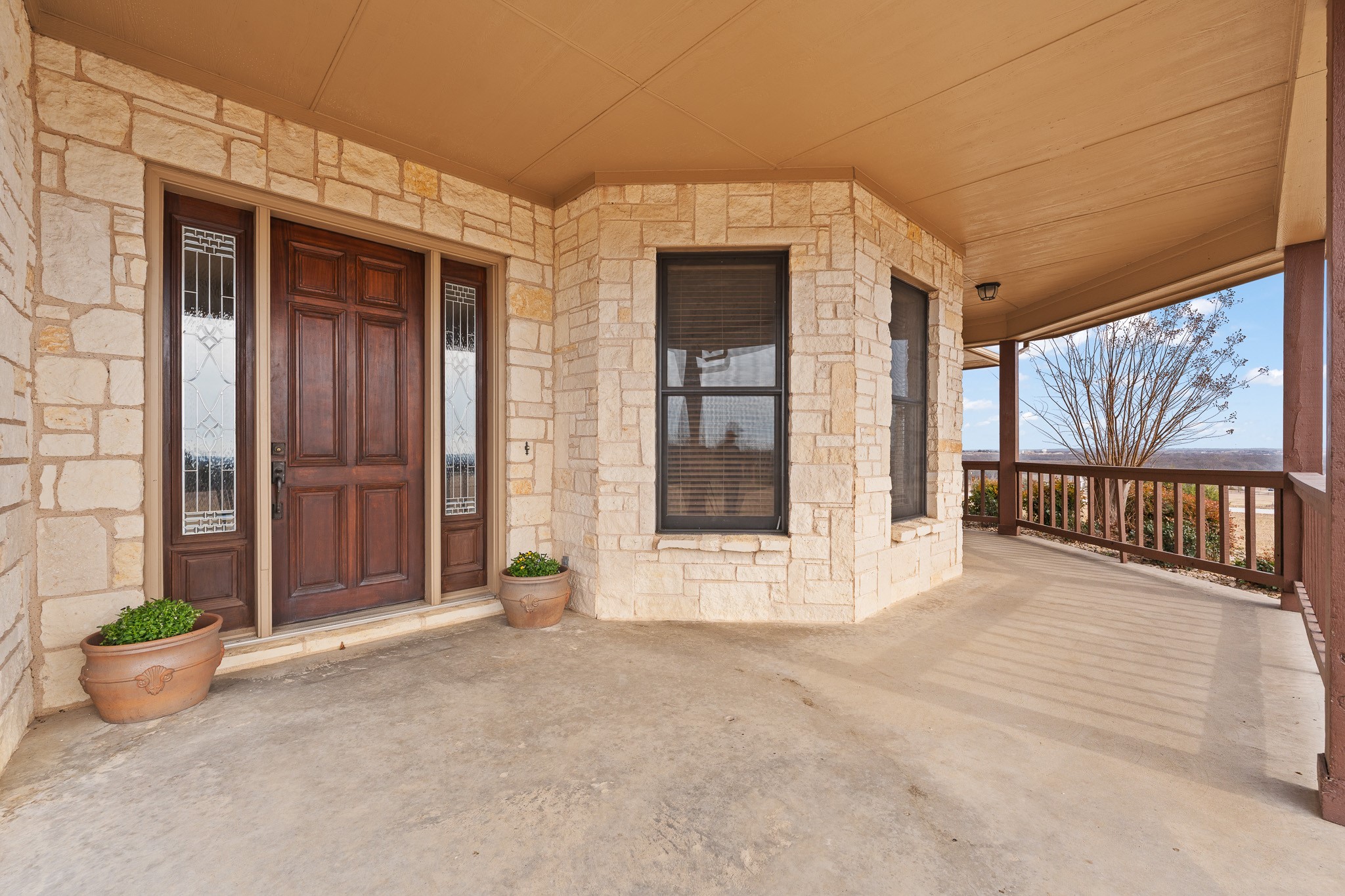 4520 S Nolan River Road Cleburne TX 76033