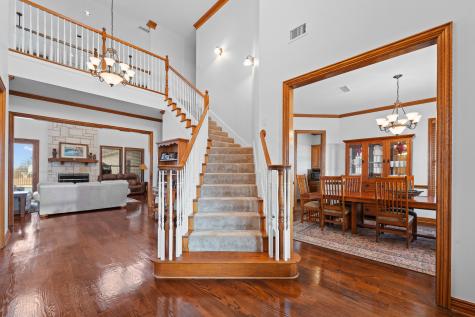 4520 S Nolan River Road Cleburne TX 76033