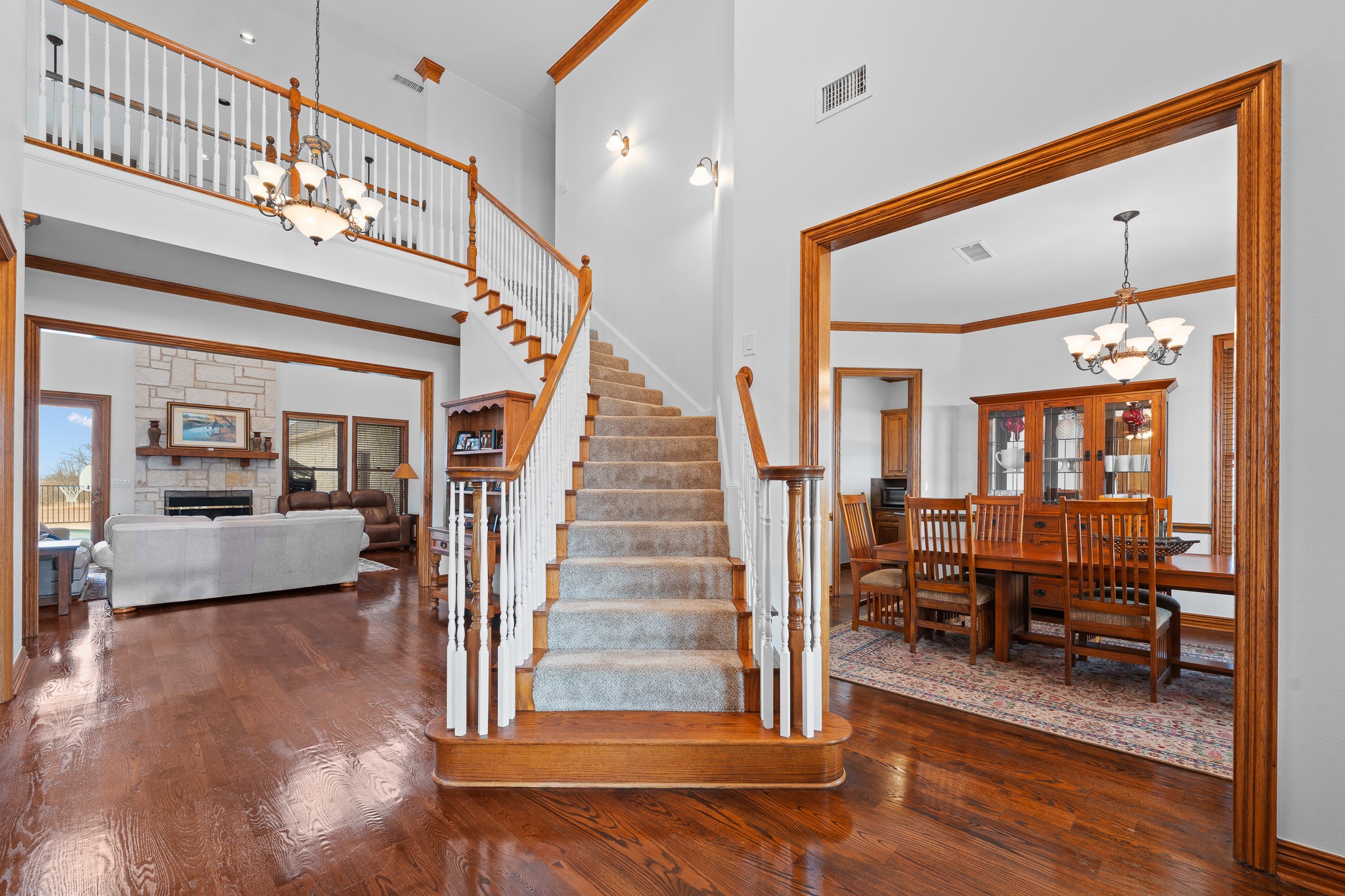 4520 S Nolan River Road Cleburne TX 76033