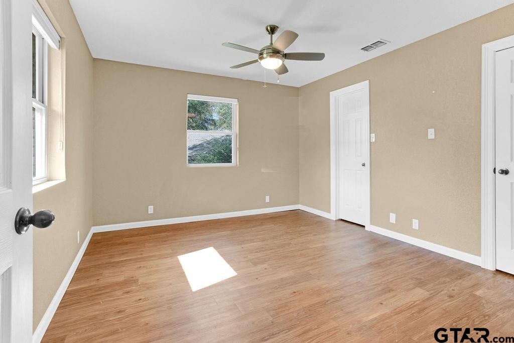 213 Treetop Lane Hideaway TX 75771
