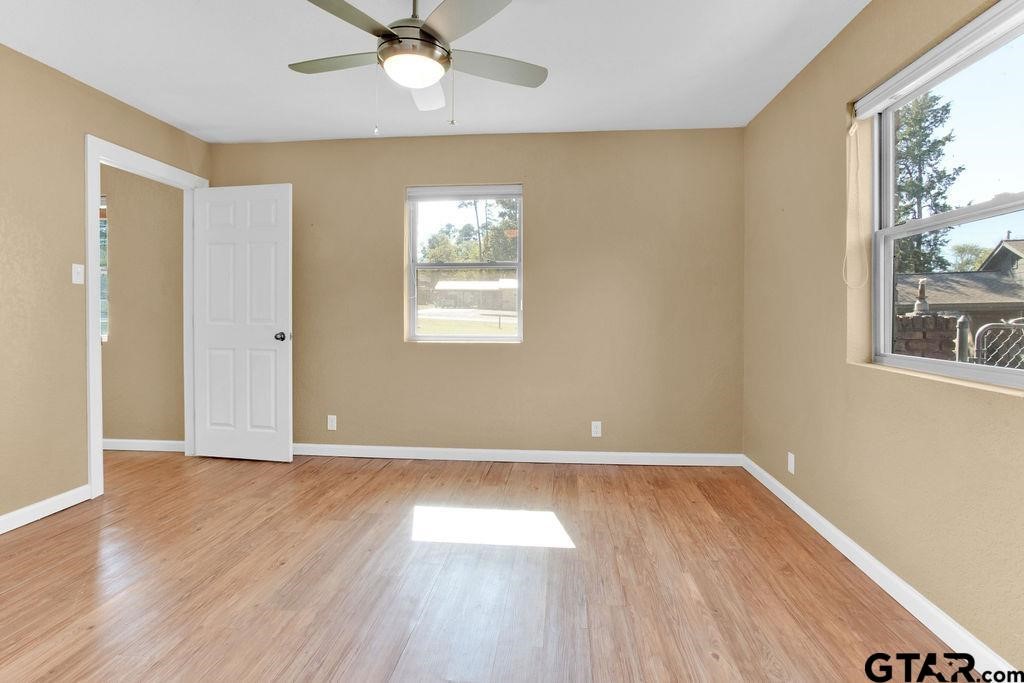 213 Treetop Lane Hideaway TX 75771
