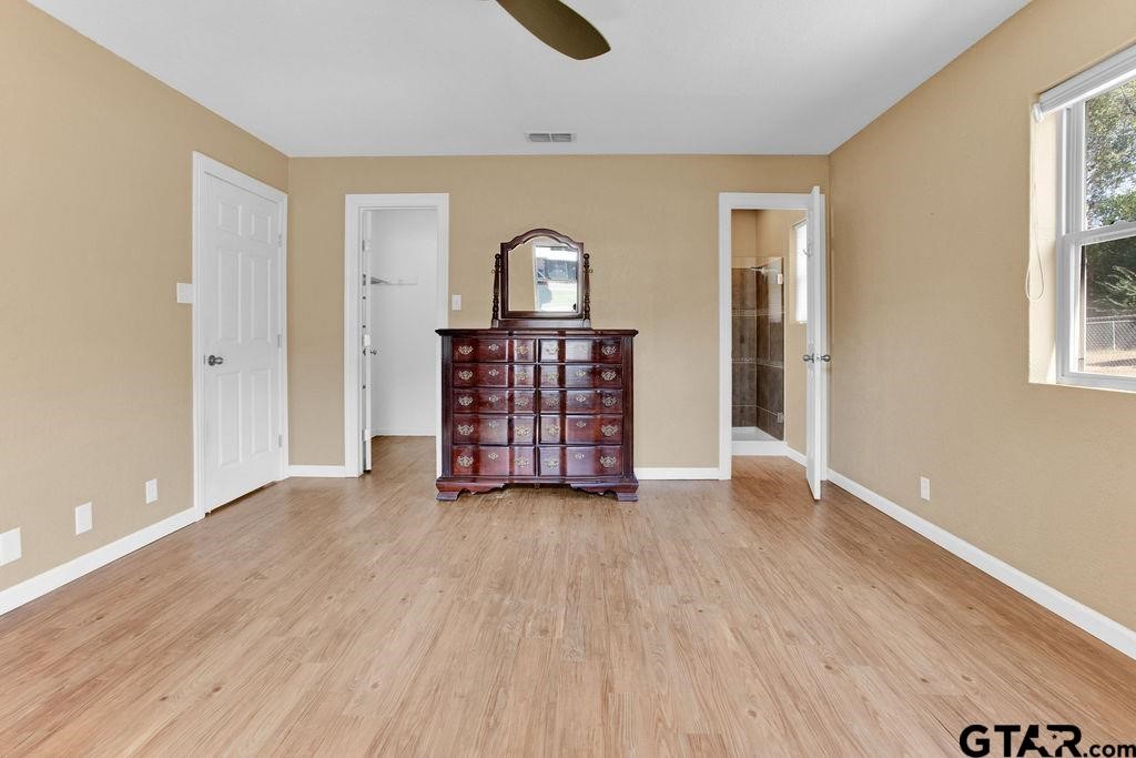 213 Treetop Lane Hideaway TX 75771