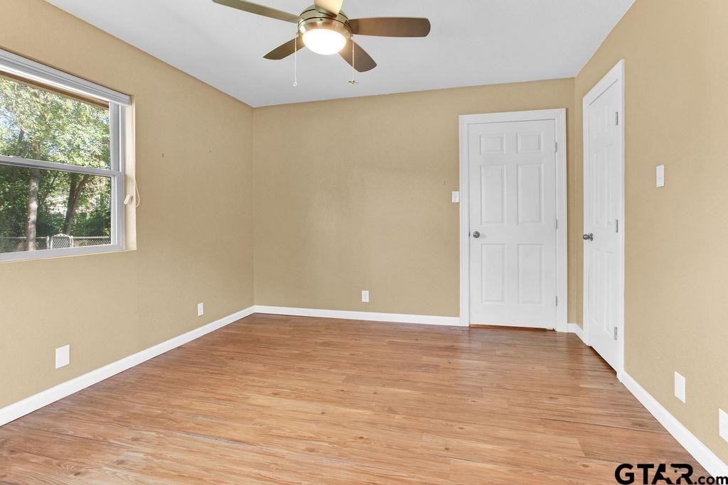 213 Treetop Lane Hideaway TX 75771