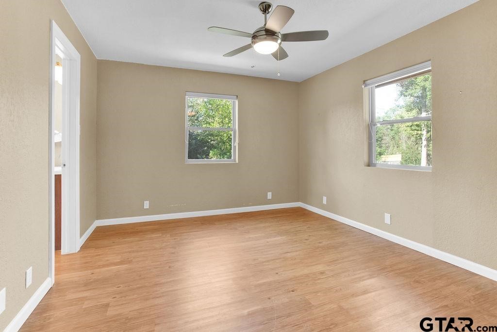 213 Treetop Lane Hideaway TX 75771