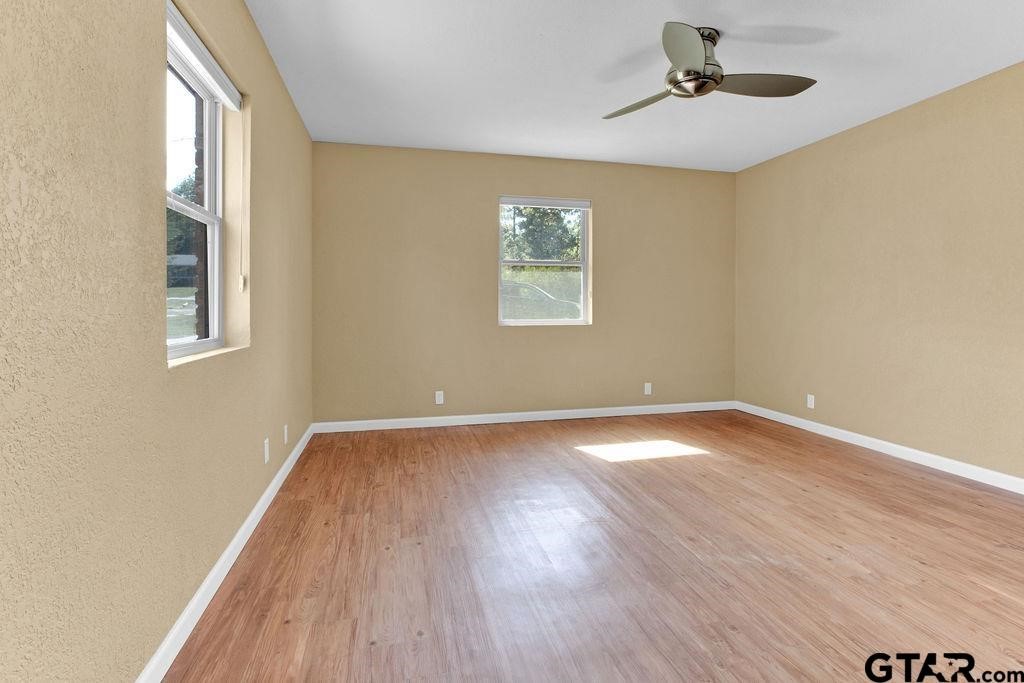 213 Treetop Lane Hideaway TX 75771