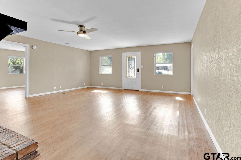 213 Treetop Lane Hideaway TX 75771