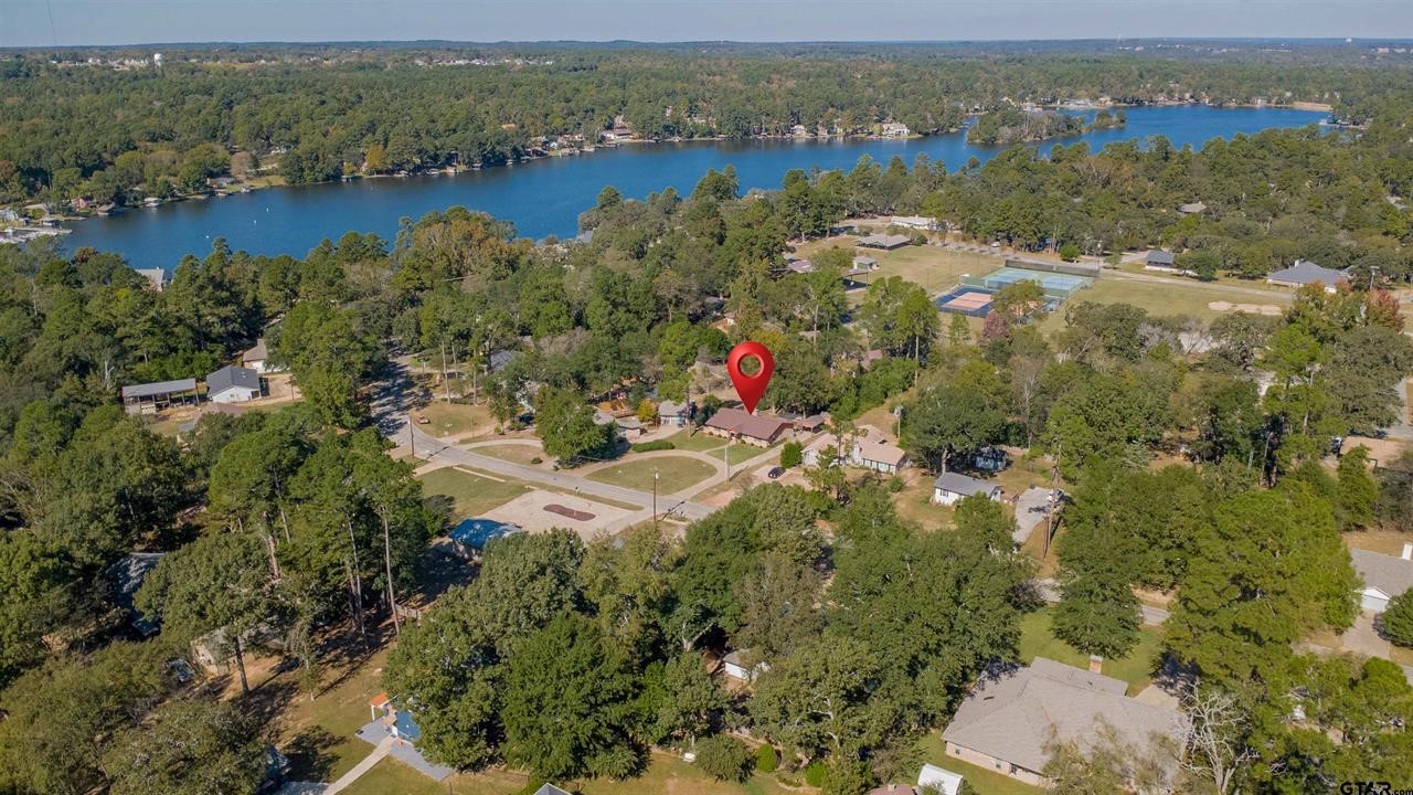213 Treetop Lane Hideaway TX 75771