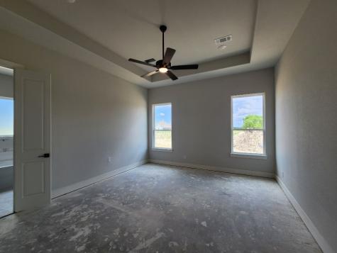 2332 Gypsum Street Krum TX 76249