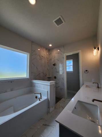 2332 Gypsum Street Krum TX 76249